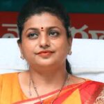 rk roja