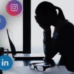 Social Media Harassment over women