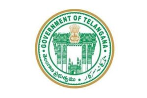 తెలంగాణలో స్థానిక ఎన్నికల షెడ్యూల్ విడుదల!