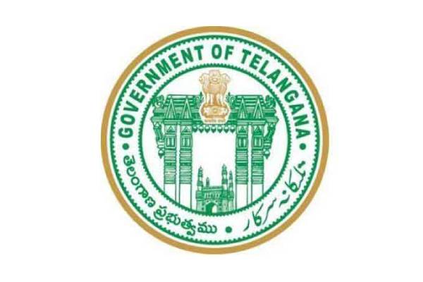 చిన్న బిల్డర్లు సమస్యలు తీరుస్తున్న  “బిల్డ్ నౌ”