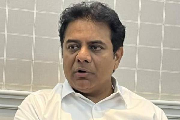 ఫార్ములా కేసులో ఇక అరెస్టులు ?