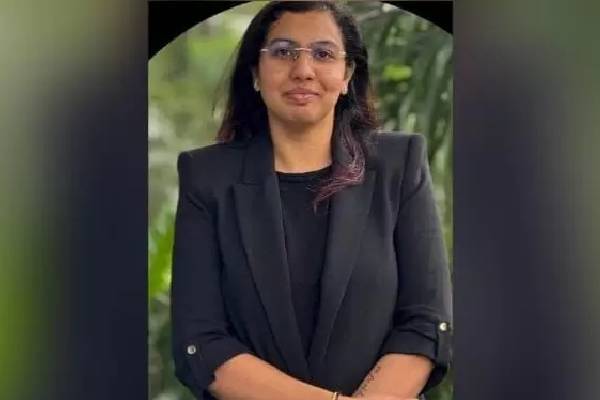 ఆ డ్రగ్ డాక్టర్ ఒమెగా ఆస్పత్రి  సీఈవో !