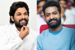 తెలుగు హీరోలు అక్క‌డ మ‌ల్టీస్టార‌ర్లే చేస్తారా?