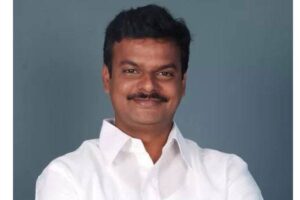 ఏపీ బీజేపీ టాస్క్ .. లెనిన్ సెంటర్ పేరు మార్పు !