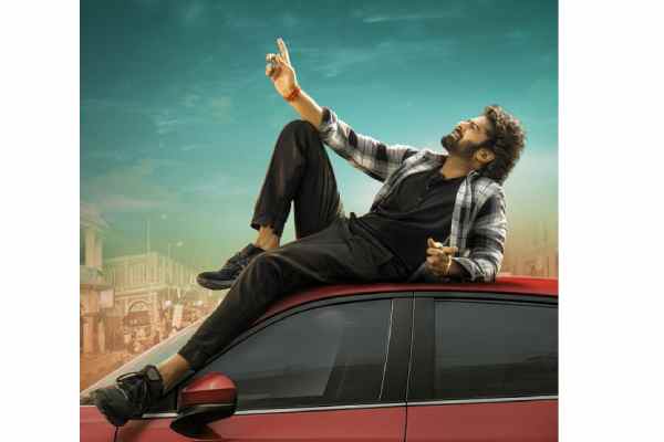 ‘రాజాసాబ్’ టార్గెట్ ఎంత‌?