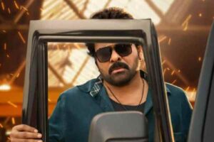 చిరు సినిమా పార్ట్ 2… నిజమేనా?