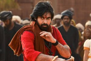 ‘వీర‌మ‌ల్లు’కి వారం స‌రిపోతుందా?