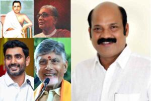భాష ప్రయుక్త రాష్ట్రాలలో భాషని అవమానించటం భావ్యమా !? నాయకులారా ఆలోచించండి  !