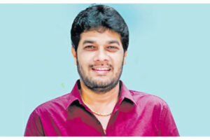 అనంతబాబుకు బెయిల్ రద్దు టెన్షన్