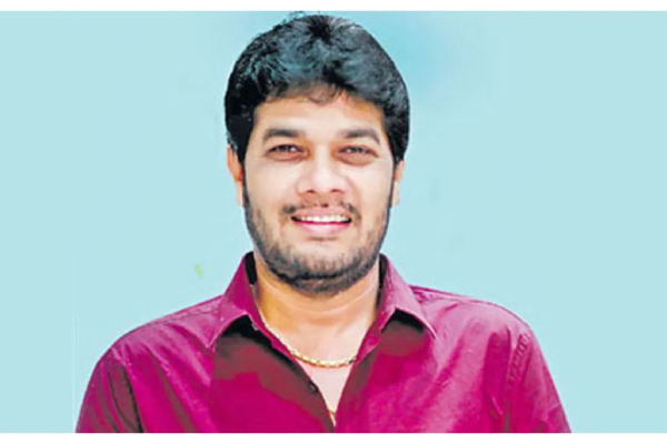 అనంతబాబు కేసులో జగన్ సర్వీస్ అధికారుల బలి ?