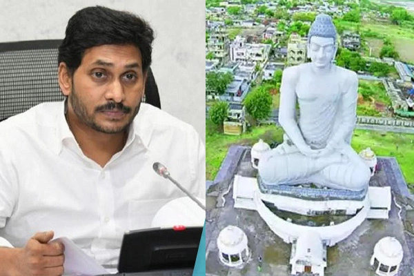 వైసీపీ:  అమరావతి అవినీతి ఆధారాలు బయటపెట్టాలి!