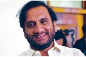 నల్లపురెడ్ల గౌరవాన్ని మసి చేసిన  ప్రసన్న  !