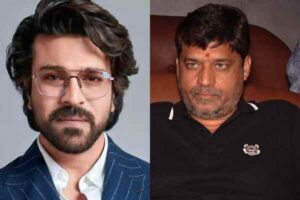 రామ్ చర‌ణ్‌ని వాడుకొన్న‌ది ఎవ‌రు శిరీష్ గారూ..?