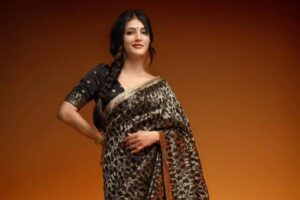 హ‌మ్మ‌య్య‌.. పాట‌లెక్కుతున్న `పెద్ది` పాట‌