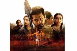 త‌మ్ముడు.. క‌ల‌ర్ కొత్త‌గానే ఉంది