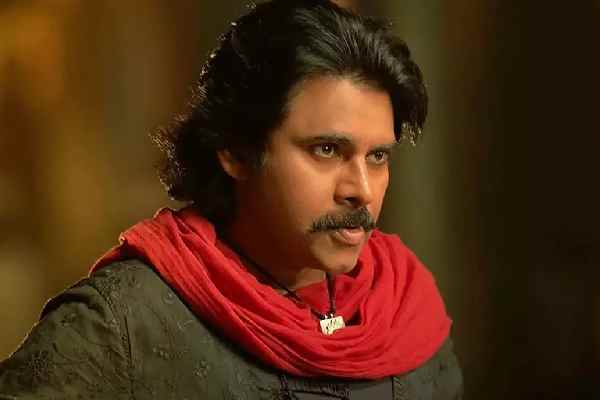 వీర‌మ‌ల్లు ట్రైల‌ర్ తో స‌మాధానం దొరికిన‌ట్టే!