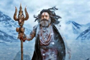 బాలయ్య బోణి కొడతారా?