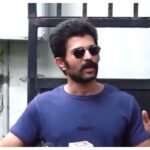 Vijay Deverakonda