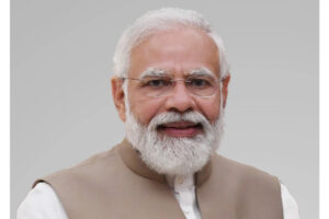 ఆర్కేపలుకు:  ఈ వారం మోదీ పురాణం !