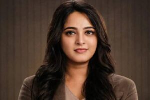 అనుష్క పెళ్లి… మేట‌ర్ సీరియ‌స్‌