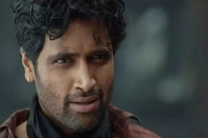 డెకాయిట్ కి ఇద్ద‌రు డైరెక్ట‌ర్లు.. నిజ‌మెంత‌?