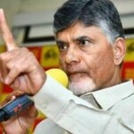 CM Chandrababu serious on mla neglecting on welfare schemes