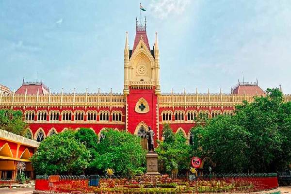 Kolkata High Court
