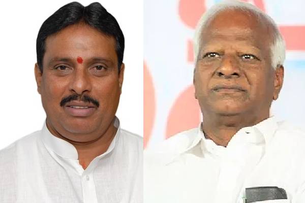 దానం, కడియంలకు మరో 3 వారాల టెన్షన్ !