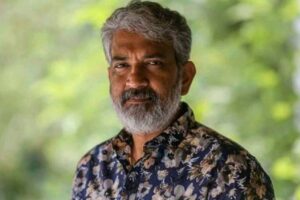 య‌స్‌… రాజ‌మౌళికి ‘పోటీ’ ఉంది!