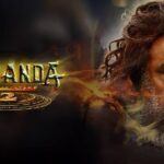 akhanda 2 telugu movie review