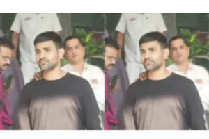 ఐబొమ్మ రవి కేసు – చివరికి తేల్చింది ఐడీ కార్డుల దొంగతనాలా?