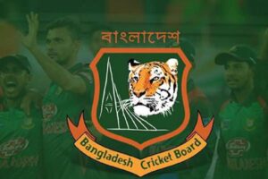 ఐసీసీ షాక్ ..పంతానికి పోతే ప్రపంచకప్‌లో బంగ్లాదేశ్ లేనట్లే !