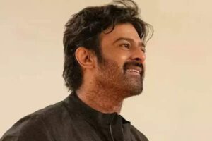 ఫౌజీ Vs స్పిరిట్‌: ఏది ముందు.. ఏది వెనుక‌?