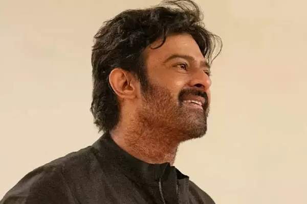 ఫౌజీ Vs స్పిరిట్‌: ఏది ముందు.. ఏది వెనుక‌?