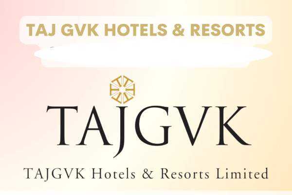 జీవీకే గ్రూప్‌తో బంధం తెంచుకున్న టాటా !