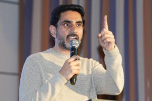 డీఎస్సీ ఆరోపణలపై వైసీపీ తప్పించుకోవడం కష్టమే !