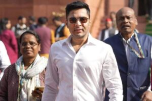 చైతన్య:  పన్నులేయని ప్రభుత్వాలు వస్తాయా?