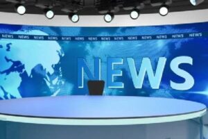 మీడియా వాచ్: ఏపీని నాశనం చేయడమే ఈ చానళ్ల టార్గెట్ !