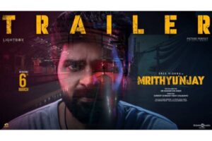 శ్రీవిష్ణు దశావతారం