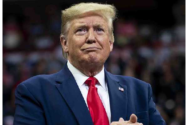 హార్ముజ్ సంక్షోభం:  అమెరికా బెదిరింపులు- ఇరాన్ ఏం చేస్తుందో?