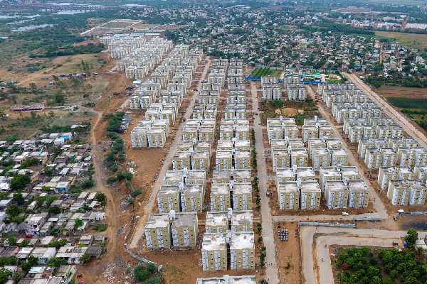 తోపుదుర్తి బ్రదర్స్ ను ఇప్పటికైనా పట్టుకుంటారా?