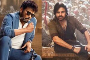 మూడు నెల‌ల లెక్క‌.. ఆప‌సోపాలు ప‌డుతున్న టాలీవుడ్