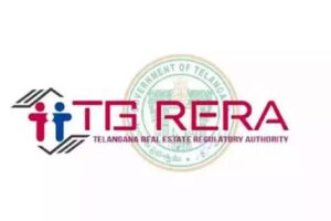 రియల్ ఎస్టేట్ మోసమా?  రెరాకు ఫిర్యాదు చాలా సులభం!