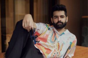 మెగాఫోన్ ప‌డుతున్న రామ్?