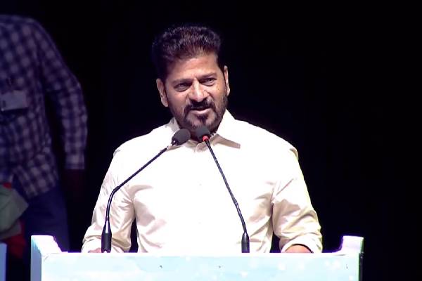 మూసీ ప్రక్షాళనలో  ప్రజా భాగస్వామ్యం – రేవంత్ పక్కా ప్లాన్