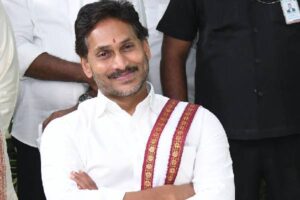 ఆర్కే కొత్తపలుకు: ఏపీలో హిందూత్వం వర్సెస్ క్రైస్తవం
