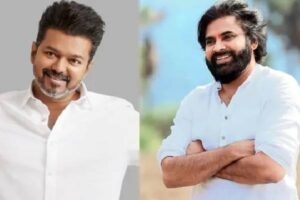 ప‌వ‌న్ క‌ల్యాణ్ – విజ‌య్‌… పోలిక ఎందుకు?