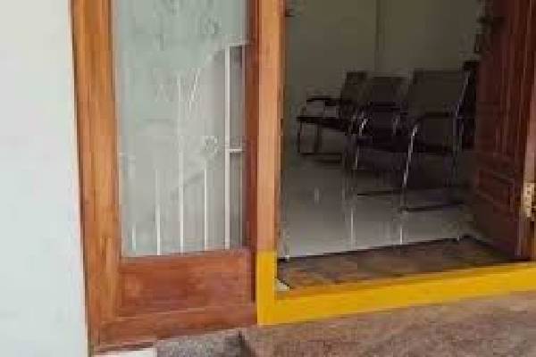 దాడులు.. బీఆర్ఎస్‌కు బలాన్నివ్వడానికే!