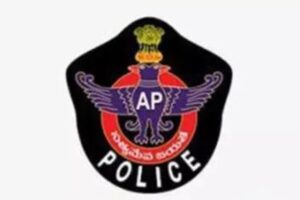 క్రైమ్: అమ్మాయి ఫోన్ చేస్తే హనీ ట్రాపే!