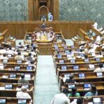 lok sabha